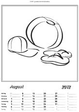 2012 Wandkalender Notiz sw 08.pdf